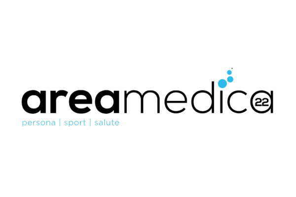 AREA MEDICA