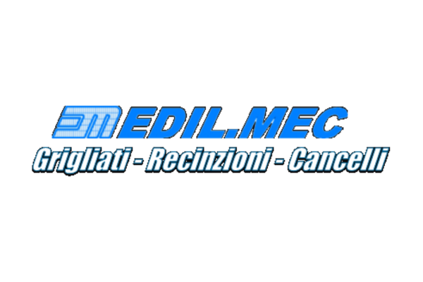 EDILMEC
