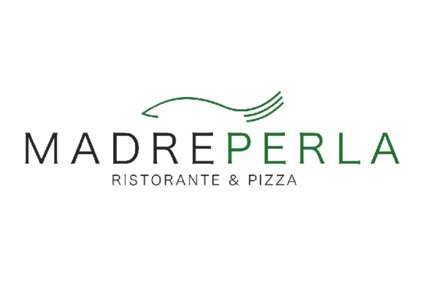 Madreperla