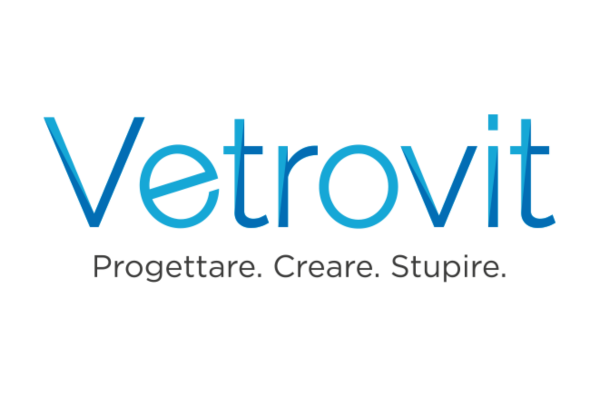 VETROVIT